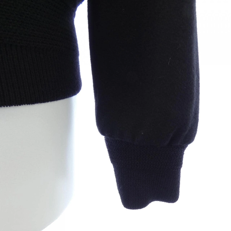 【Mã giảm giá】Saint Laurent Áo khoác 636388