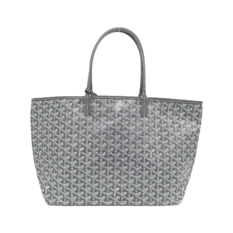 Túi Goyard Saint Louis PM AMA Louis PM - Hàng hiệu Chính hãng 764996
