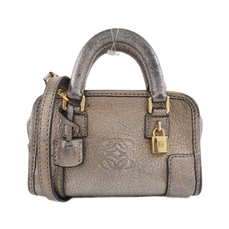 Túi Loewe Micro Mini Amazona 614968