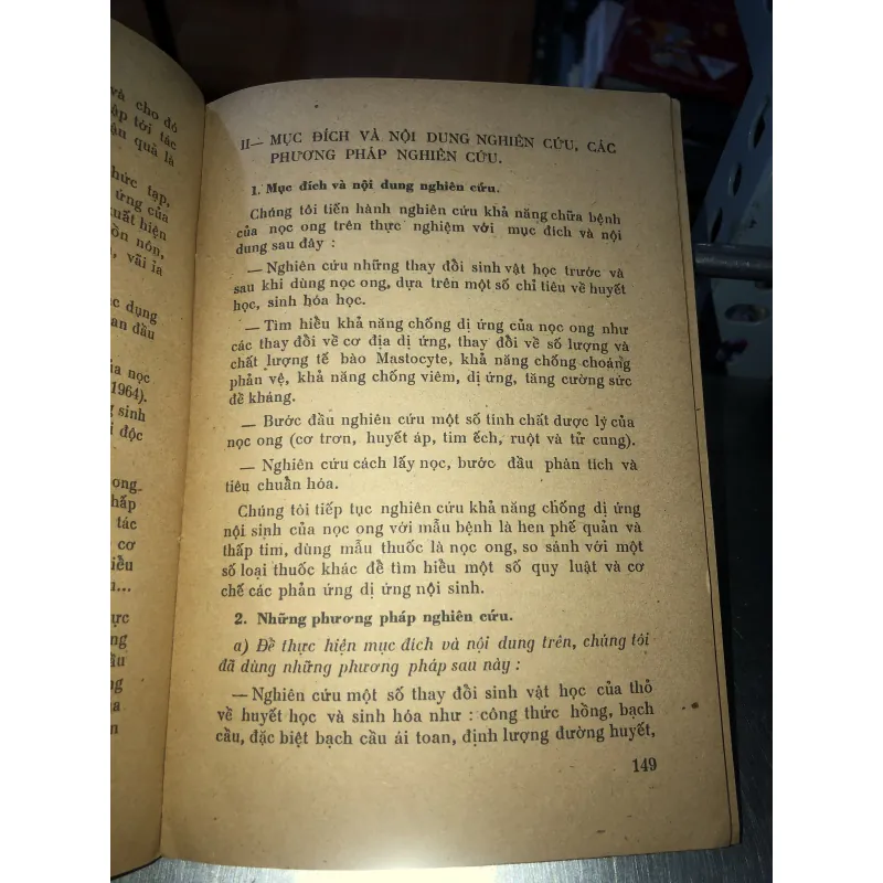 Kỷ yếu công trình dược 799790