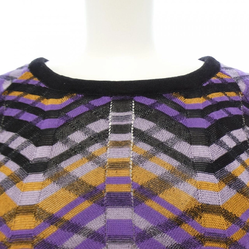 Đầm M MISSONI - Hàng hiệu Authentic 819571