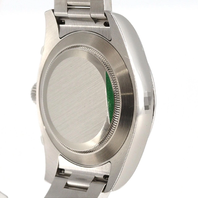 Đồng hồ Rolex Air King 116900 SS tự động - Hàng hiệu Chính hãng 879002