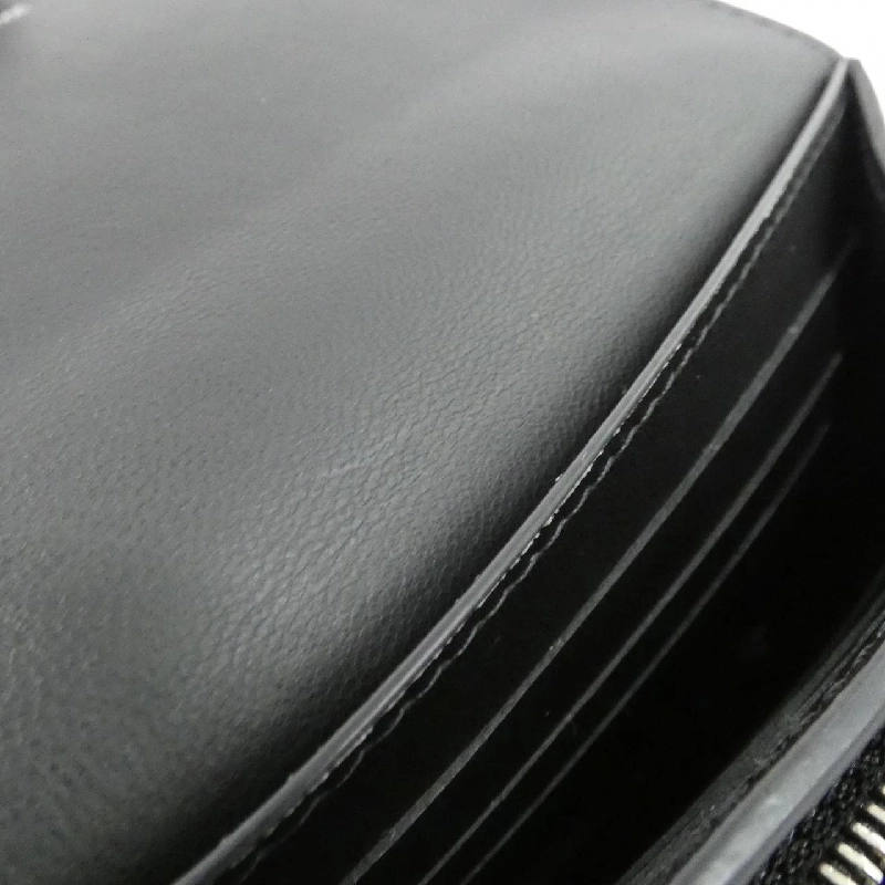 Ví Louis Vuitton Mahina Portefeuille Iris Compact M62540 621368