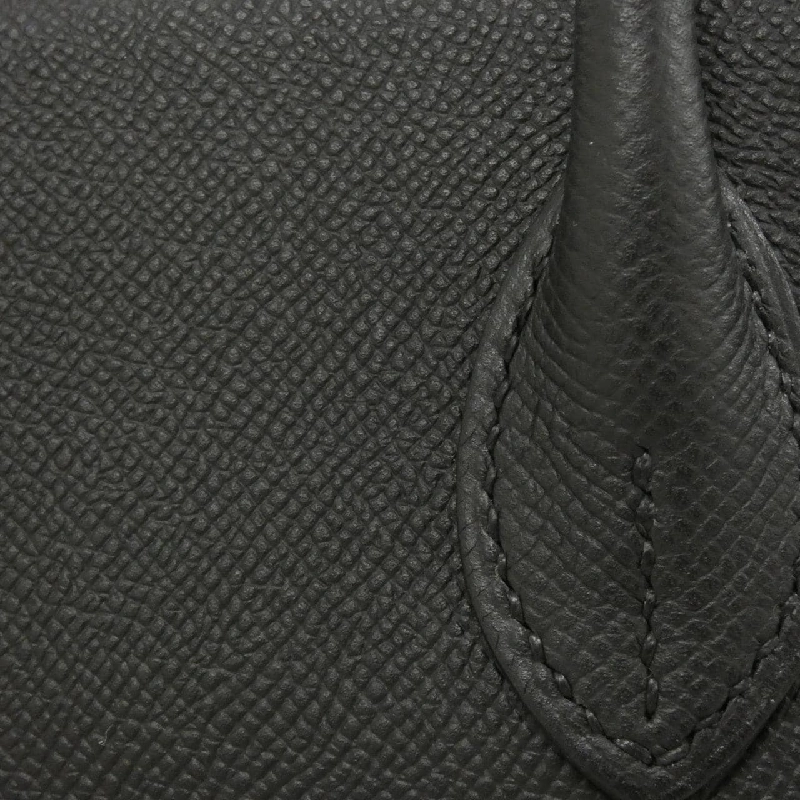 Túi Hermes Bolide 1923 25cm 082798CC 615753