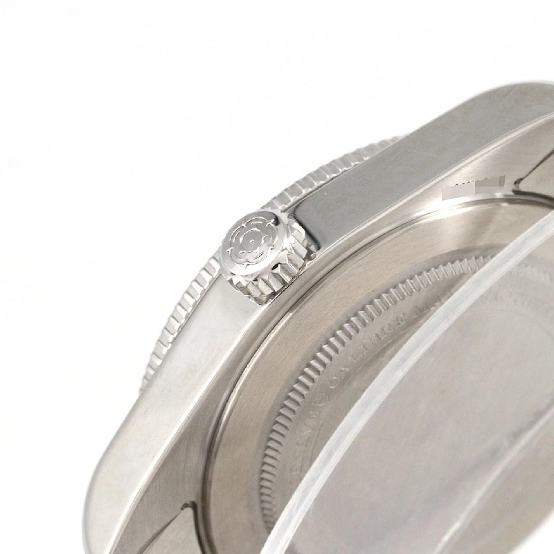 Tudor Black Bay 54 M79000-0001 SS tự động - Hàng hiệu chính hãng 881360