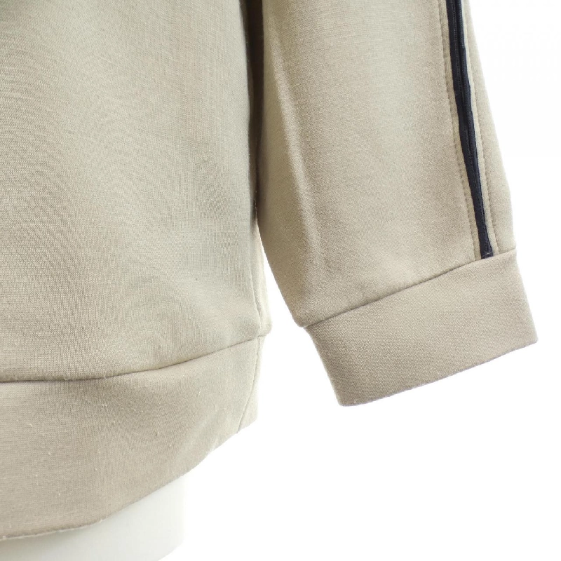 Giorgio Armani GIORGIO ARMANI Áo khoác - Hàng hiệu Authentic 884165