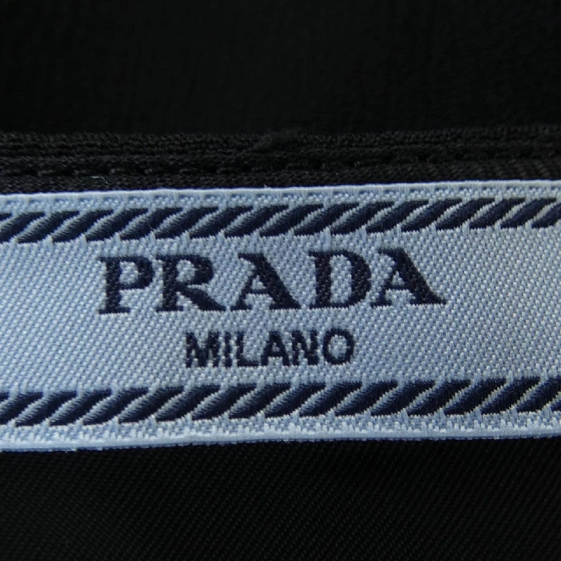 Váy PRADA 649966