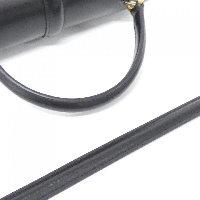 Túi Céline Small Sèze 188003BEY 616287