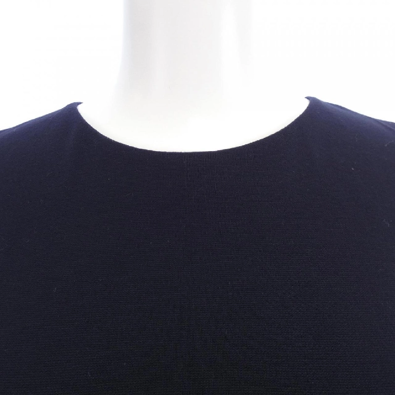 Đầm PAULE KA - Hàng hiệu Authentic 813771