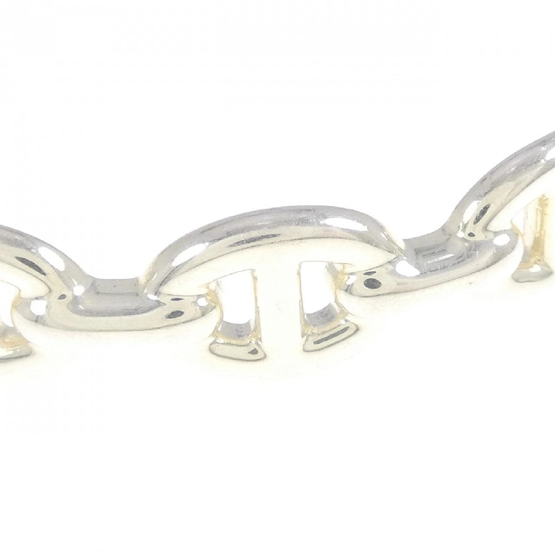 Bangle Hermès Chaine d'Ancre - Hàng hiệu Authentic 847203