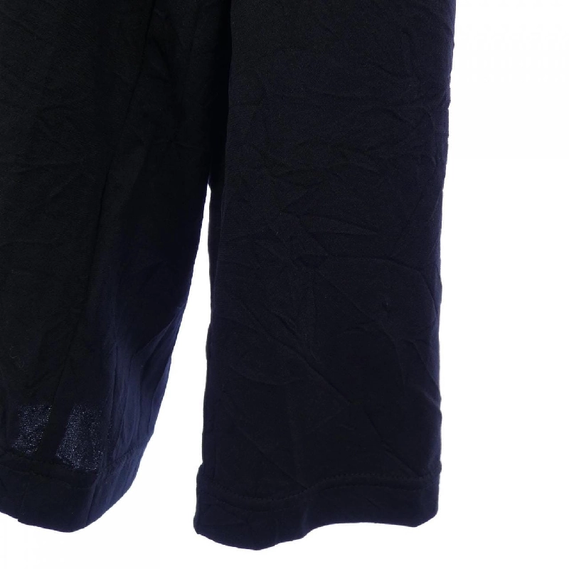 Y's YP-T60-056 Áo - Hàng hiệu Chính hãng 818510