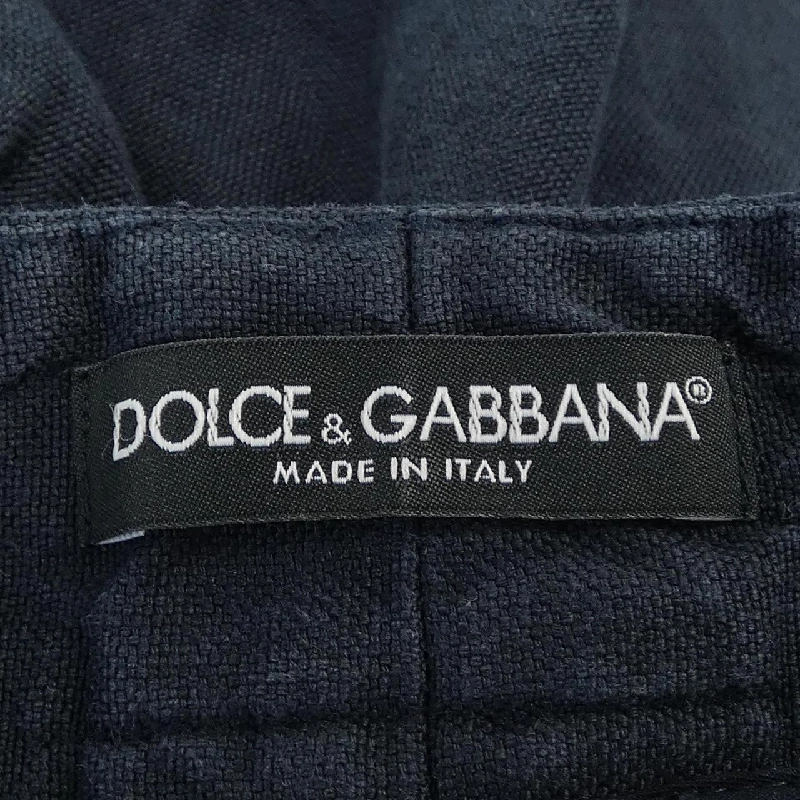 Quần DOLCE&GABBANA - Hàng hiệu Authentic 885662
