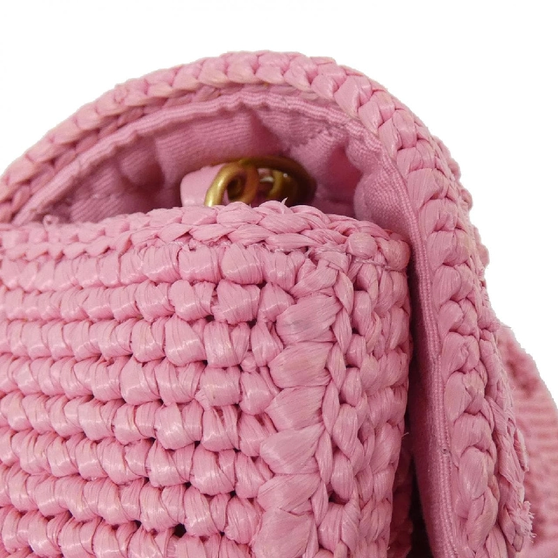 Túi xách vai Chanel AS4518 613166