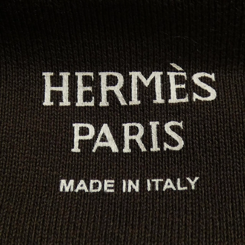 HERMES OACHING REMIX 5H4517DB Đầm cắt - Hàng hiệu Chính hãng 811911