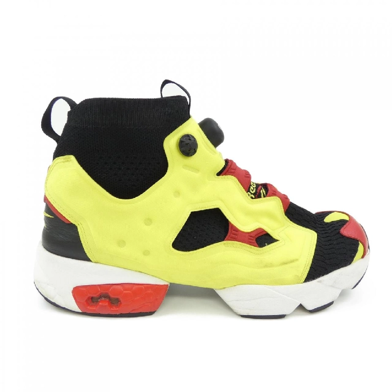 Giày thể thao REEBOK - Hàng hiệu Chính hãng 903361