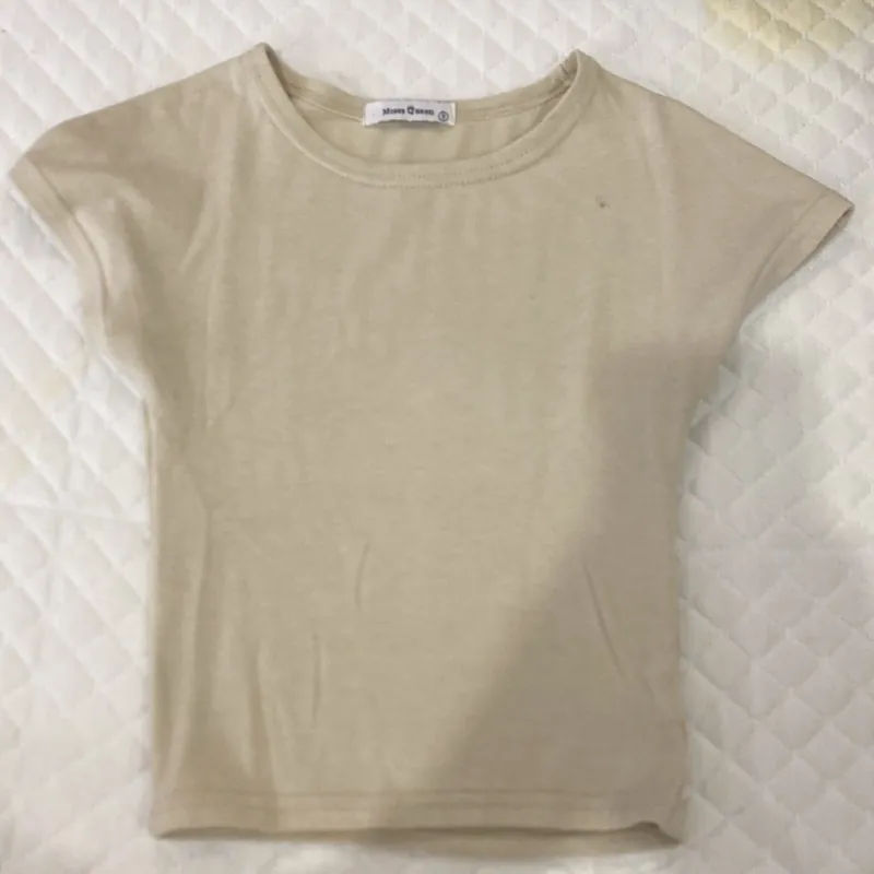 quần áo dep 937178