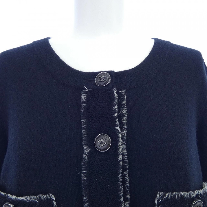 【Mã giảm giá】Chanel CHANEL Váy 652550