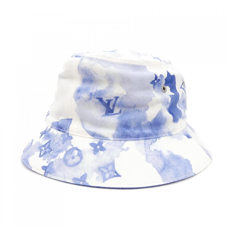 Mũ LOUIS VUITTON - Hàng hiệu Chính hãng 907551