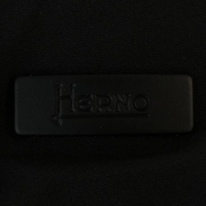 Herno GI00117UL Áo khoác - Hàng hiệu Authentic 896541
