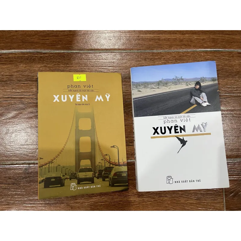 Xuyên Mỹ - Phan Việt (15) 1002669