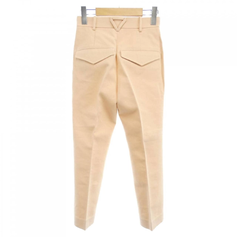 【Mã giảm giá】Bottega Veneta BOTTEGA VENETA Quần 655588