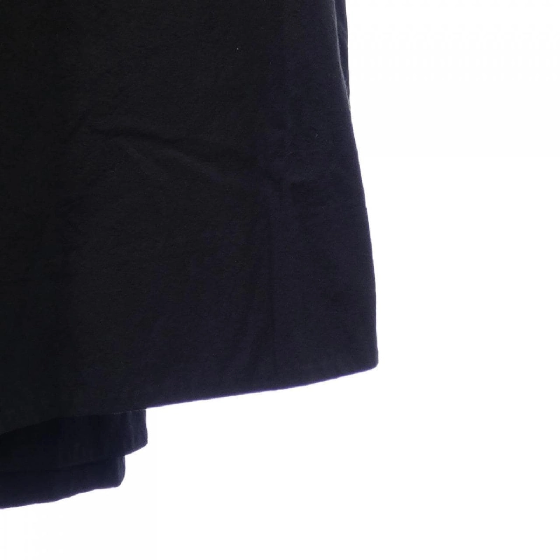 Theory luxe 03-4207308 Váy - Hàng hiệu Authentic 813984