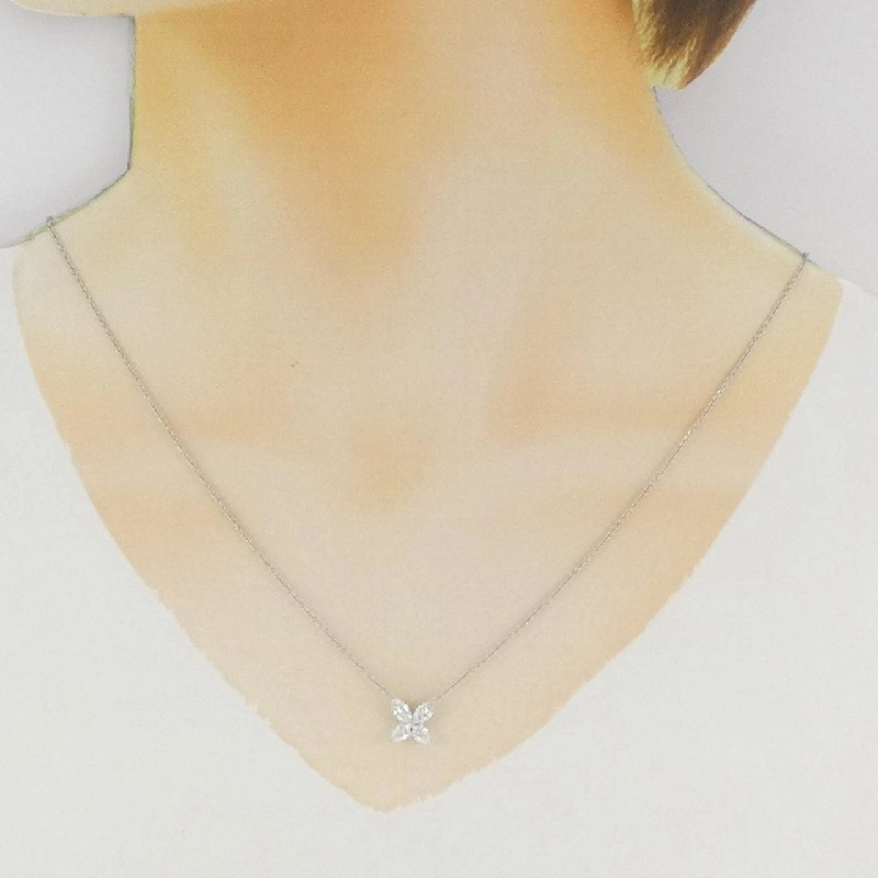 Hàng hiệu Harry Winston Marquessa - Hàng hiệu Authentic 841674