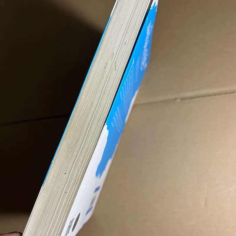 Không yêu thì biến 573903