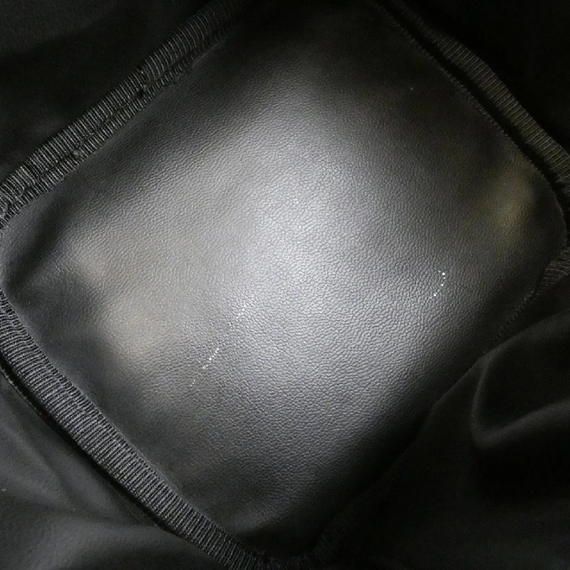 【Vintage】Chanel 1998 Túi 618243