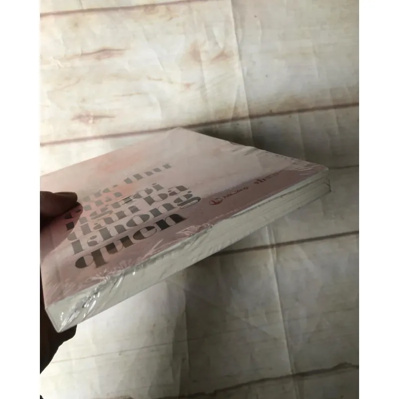 Bức Thư Của Người Đàn Bà Không Quen - Stefan Zweig 733796