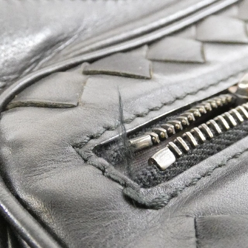 Bottega Veneta 222310 V4644 Túi đeo hông 608386