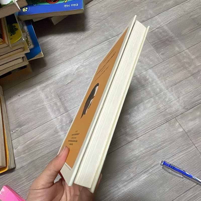 Huyền Linh tâm Pháp  325230