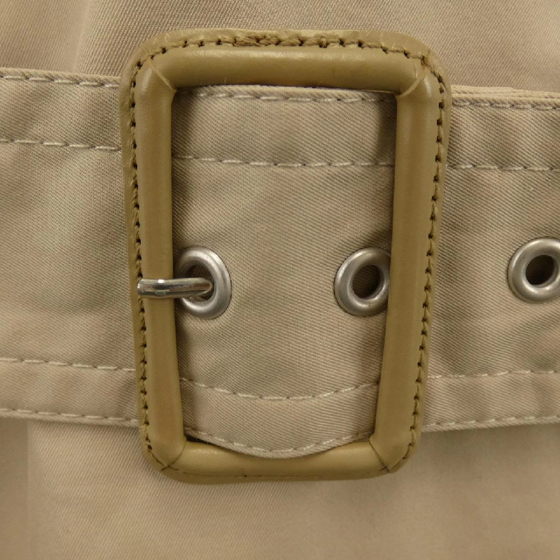 【Mã giảm giá】Áo khoác theory 642072