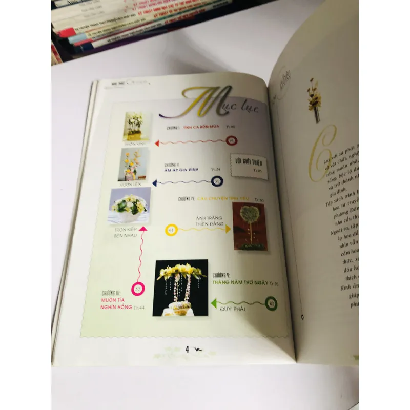 NGHỆ THUẬT CẮM HOA VĂN PHÒNG - HỘI HỌP - YẾN TIỆC - ĐẠI SẢNH - CƯỚI HỎI 601391