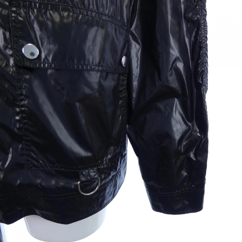 Jacket CELINE 2W165272I - Hàng hiệu Authentic 897118