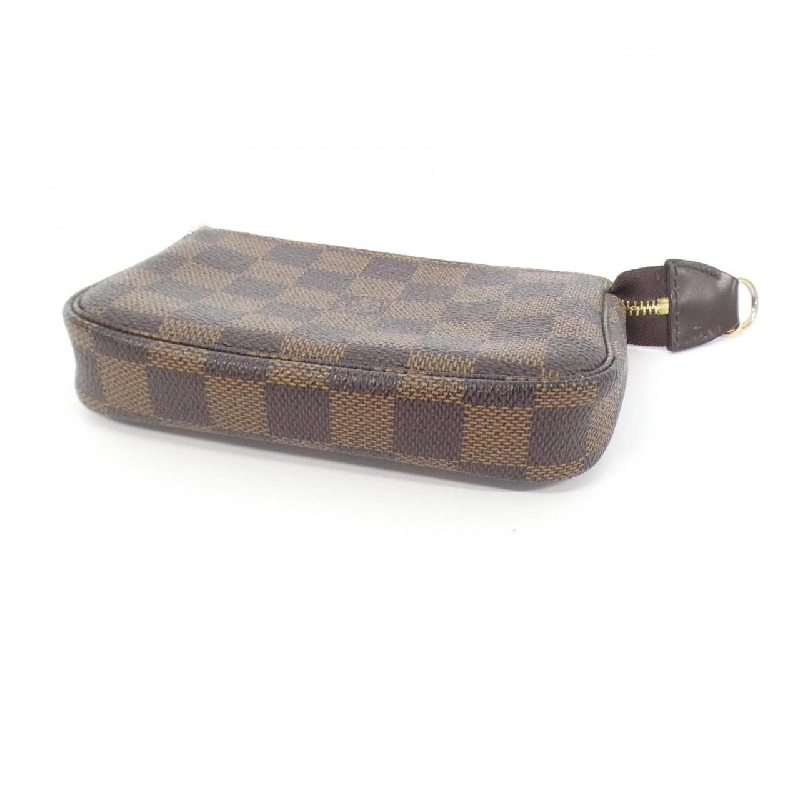 Túi xách mini Damier Louis Vuitton N58009 620365