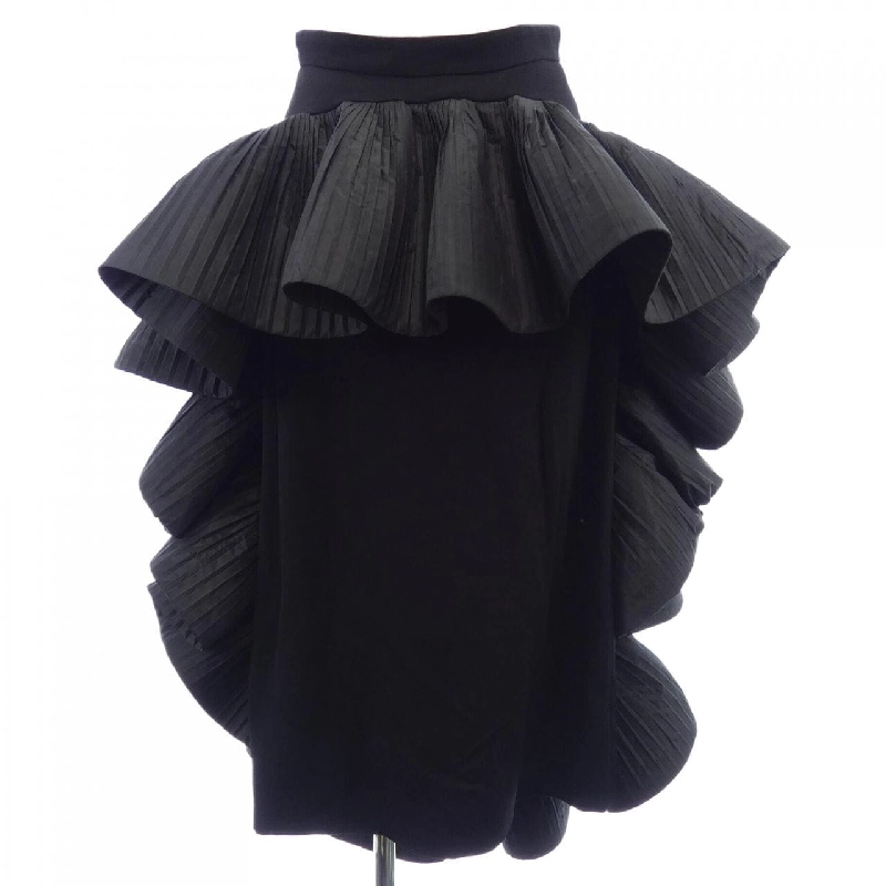 Gucci GUCCI 619478 ZAEUL Váy 649019