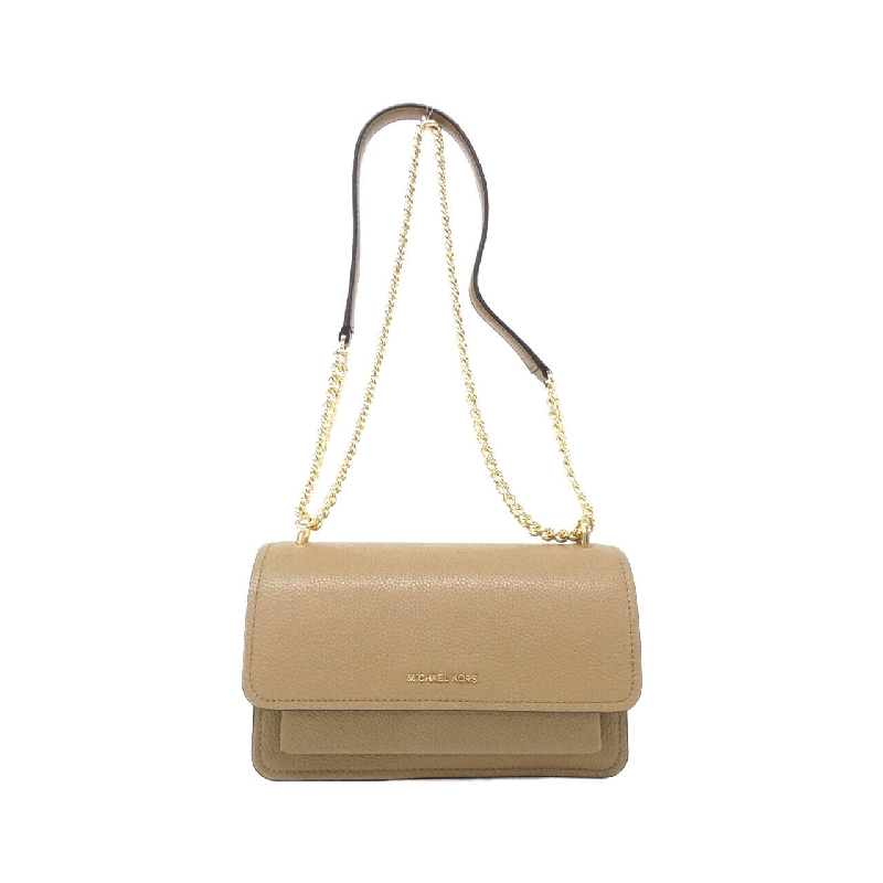 Túi xách vai CLAIRE 30T4GC7L3T của Michael Michael Kors - Hàng hiệu Authentic 802468