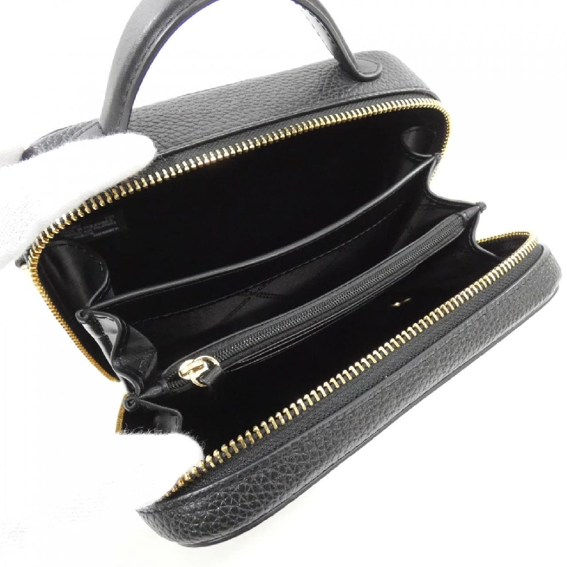 Túi xách Michael Michael Kors ESTELLE 32F3G9EC5L - Hàng hiệu Chính hãng 803418