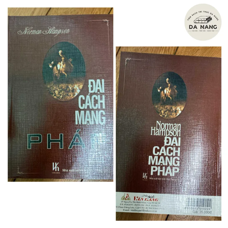 Đại cách mạng pháp 557624