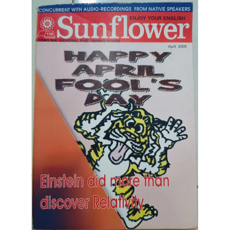 Sunflower,  số từ năm 2000 trở đi 224623