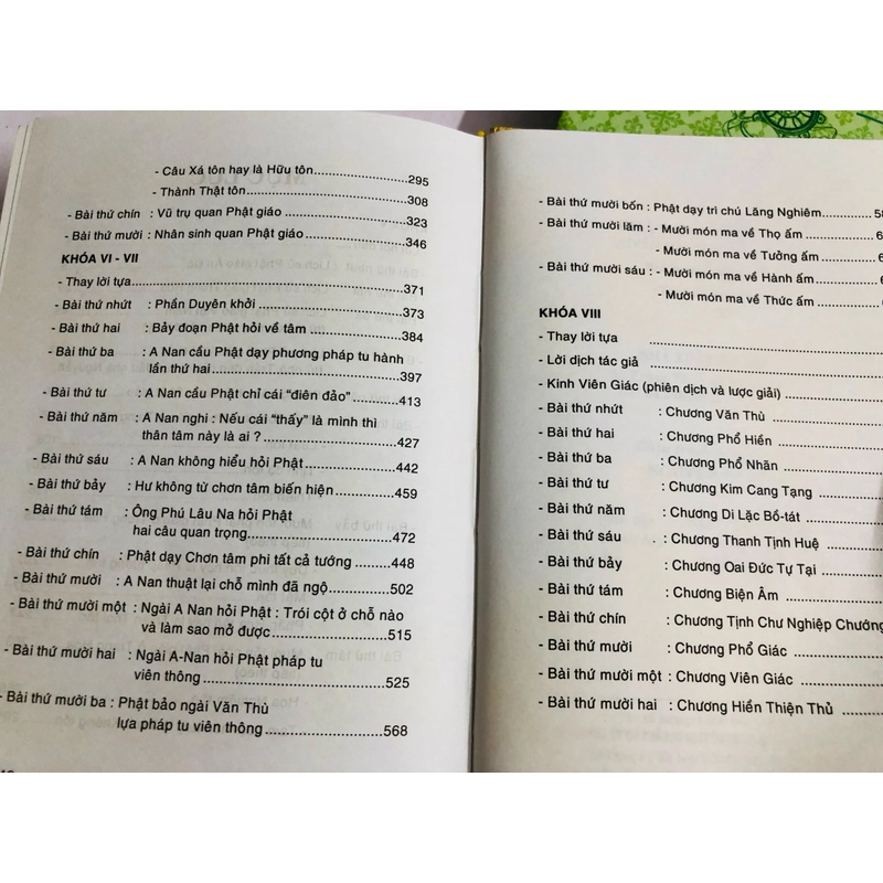 📚 BỘ 3 TẬP PHẬT HỌC PHỔ THÔNG – TỦ SÁCH GIÁ TRỊ CHO NGƯỜI MUỐN TÌM HIỂU PHẬT PHÁP 🌿  488315
