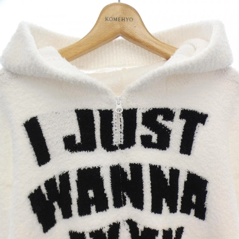 【Mã giảm giá】Áo khoác FR2 639855