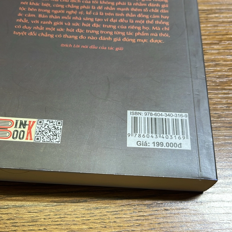 Ba bậc thầy Stefan Zweig 501867