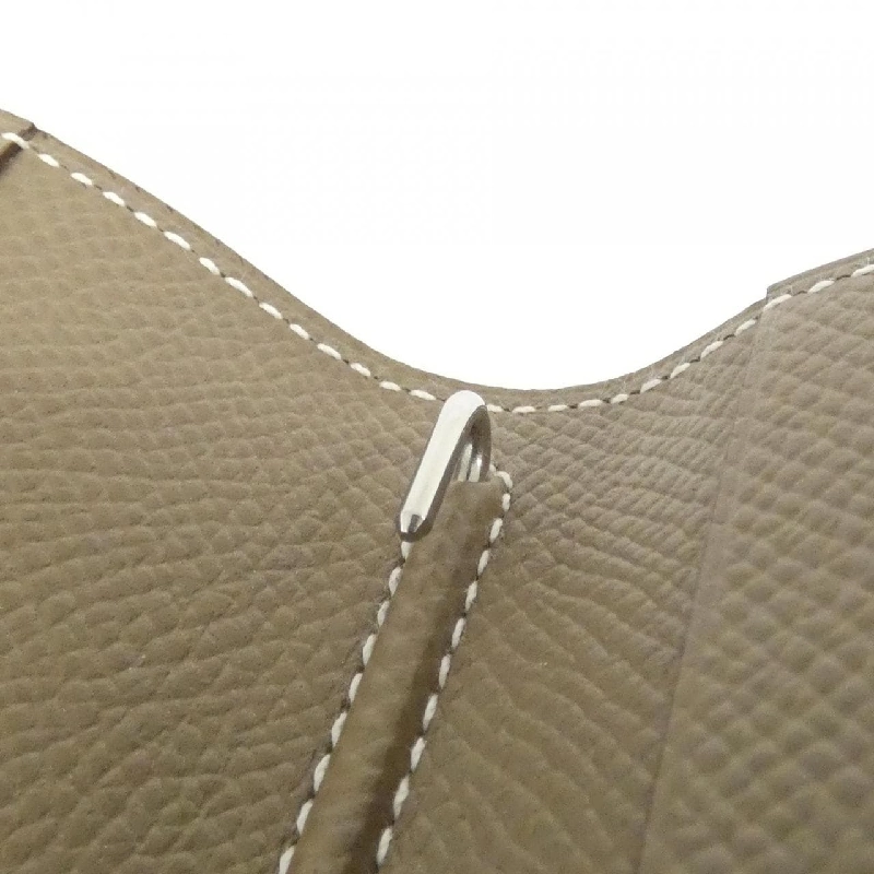 Tổ chức Hermes Agenda Vision 038540CA 624672