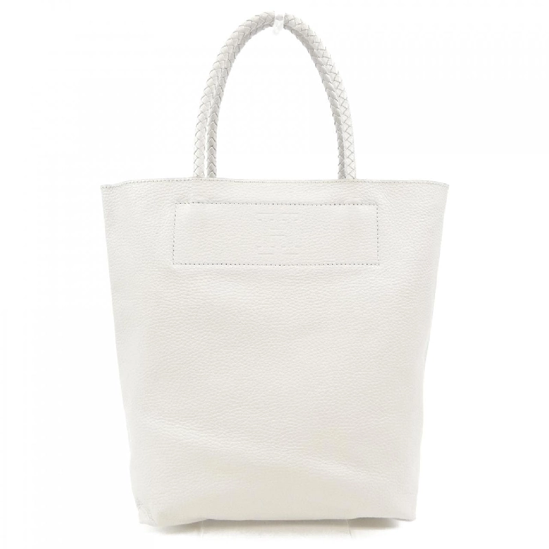 Túi HIROFU C294511 656227