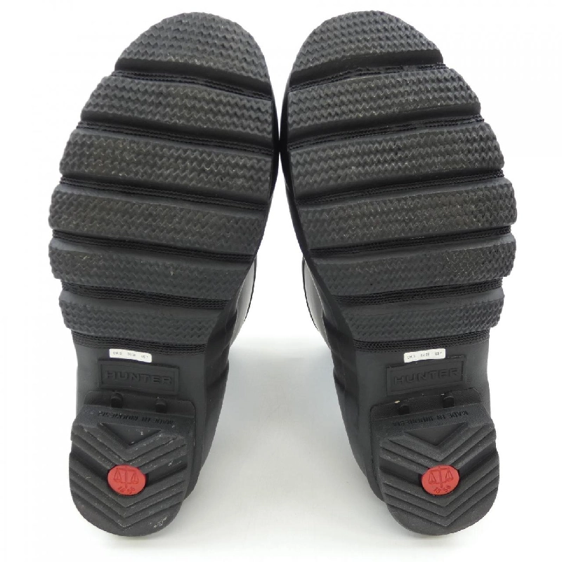 【Mã giảm giá】Giày Hunter HUNTER 661564