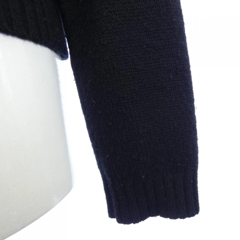 クリスチャンディオール CHRISTIAN DIOR NIKE DE SAINT PHALLE 8E24513AM015 ニット - Hàng hiệu Authentic 825122