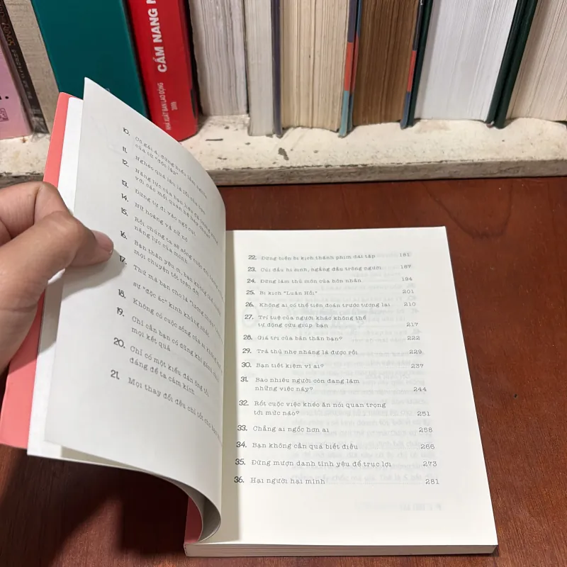 II Combo: Bạn Đắt Giá Bao Nhiêu & Khí Chất Bao Nhiêu Hạnh Phúc Bấy Nhiêu - Vãn Tình - 2018 751619