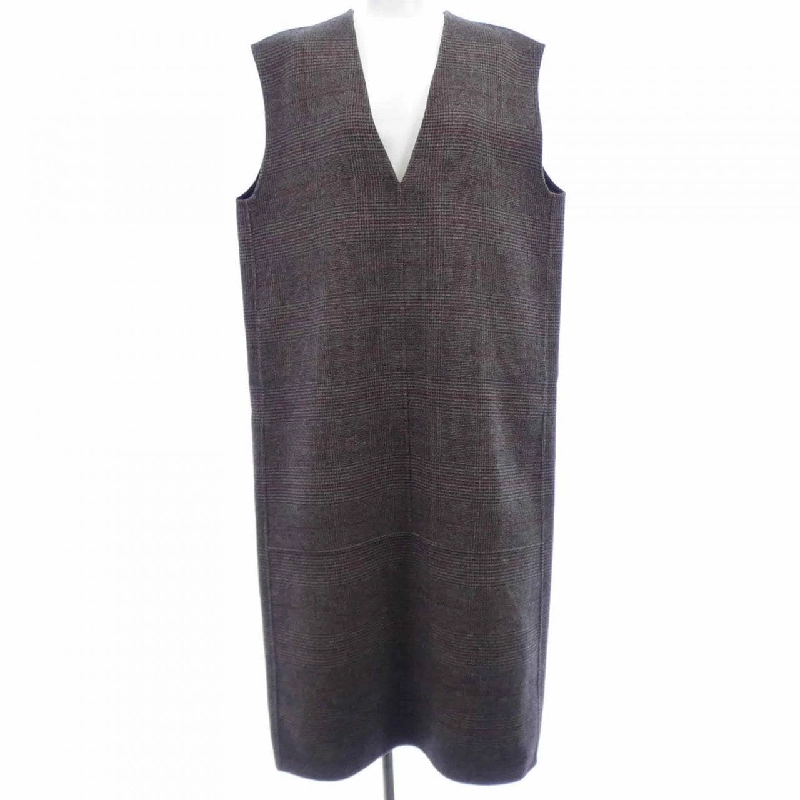 【Mã giảm giá】Đồ ngủ DRAWER 650979